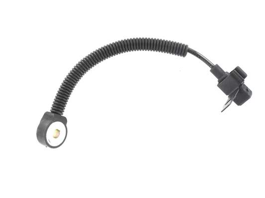 Knock Sensor (SEB1675)