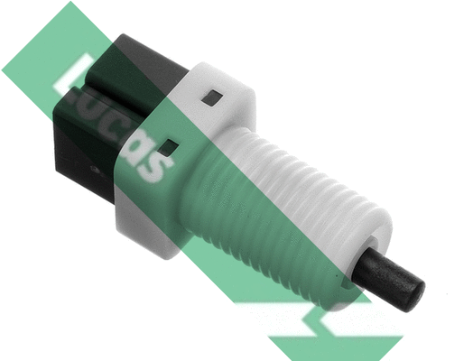 Switch, cruise control (SMB616)