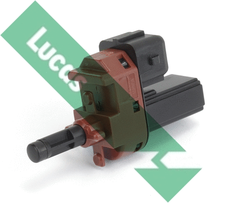 Switch, cruise control (SMB874)