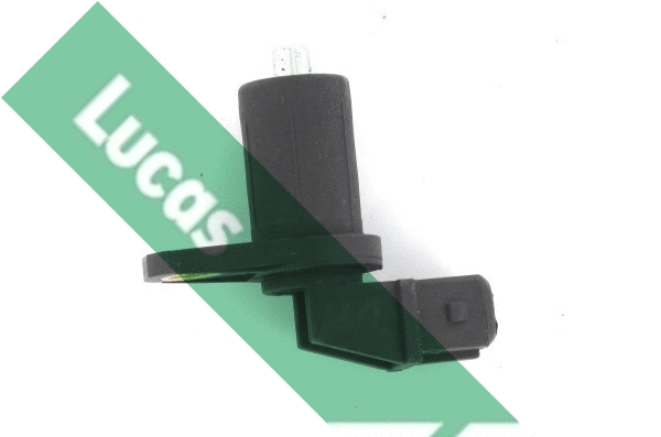 Sensor, crankshaft pulse (SEB1385)