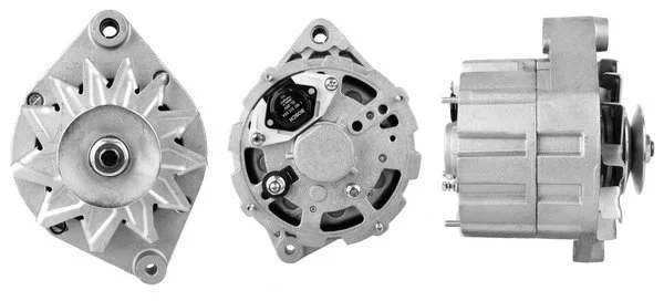 Alternator (LRA00386)