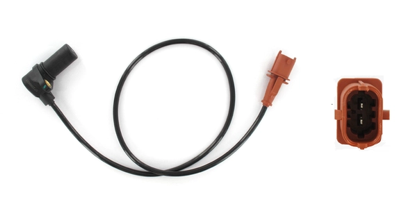 Sensor, crankshaft pulse (SEB432)