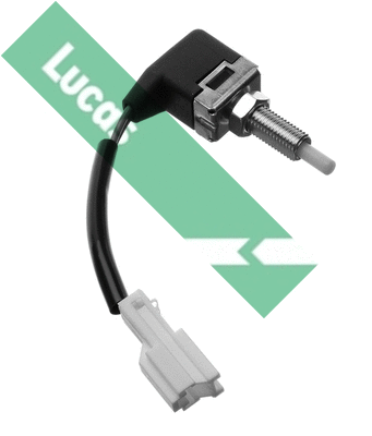 Switch, cruise control (SMB623)