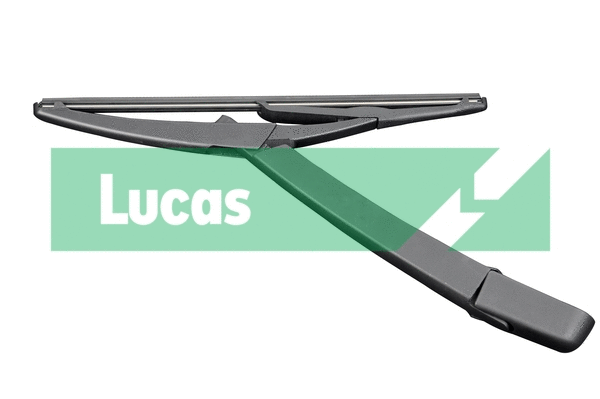 Wiper Blade (LWCR085)