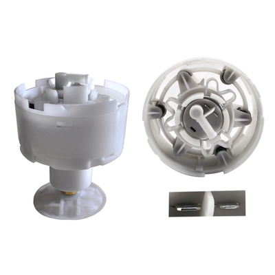 Swirl Pot, fuel pump (FDB1061)
