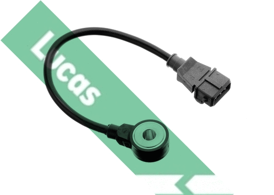 Knock Sensor (SEB1511)