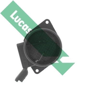 Mass Air Flow Sensor