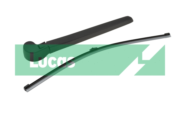 Wiper Blade (LWCR070)