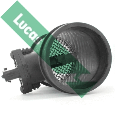 Mass Air Flow Sensor (FDM726)