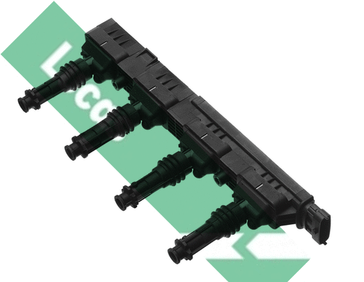 Ignition Coil (DMB880)