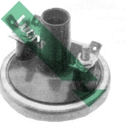 Ignition Coil (DMB1114)