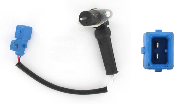 Sensor, crankshaft pulse (SEB805)