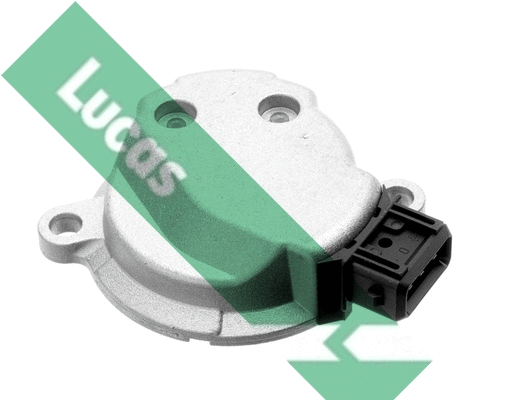 Sensor, camshaft position (SEB1045)