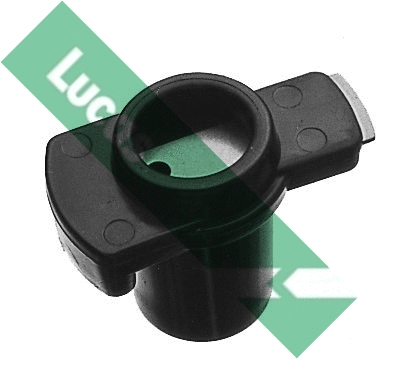 Rotor, distributor (DRB246C)