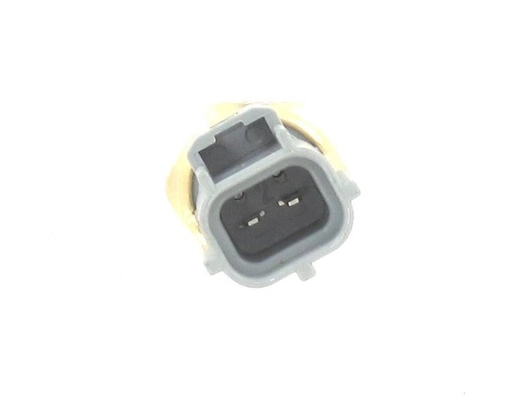 Sensor, oil temperature (SNB834)