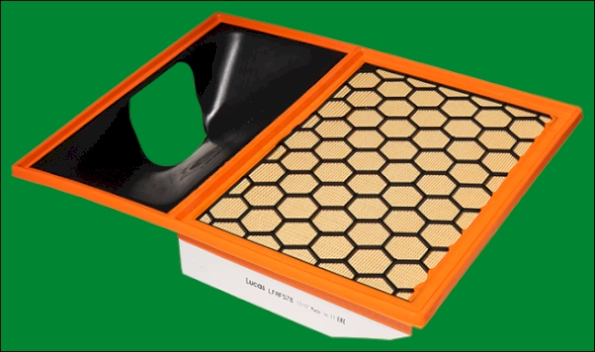 Air Filter