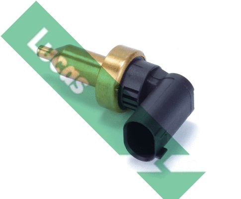 Sensor, coolant temperature (SNB1449)