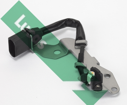 Sensor, camshaft position