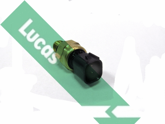 Oil Pressure Switch, power steering (SOB7004)