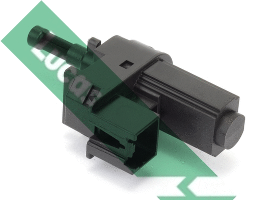 Switch, cruise control (SMB5005)