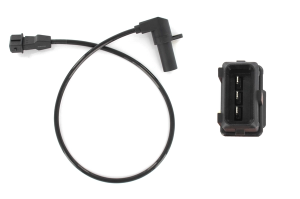 Sensor, crankshaft pulse (SEB424)
