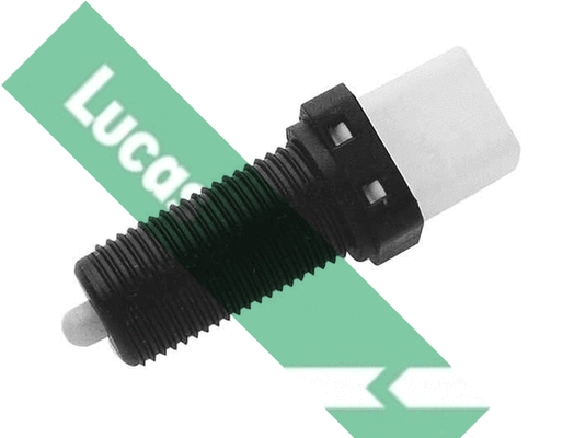 Stop Light Switch (SMB544)