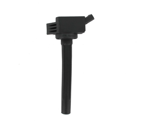 Ignition Coil (DMB5088)