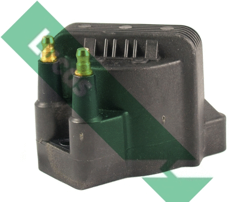 Ignition Coil (DMB1116)