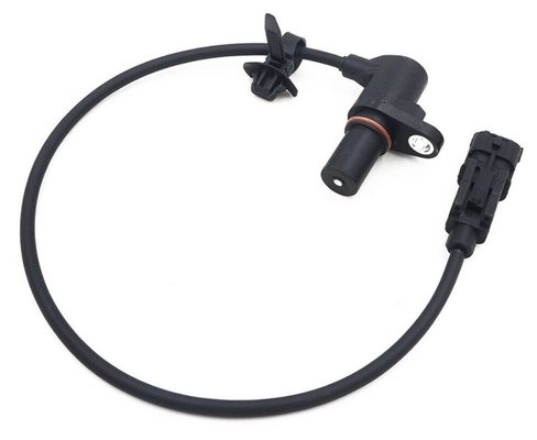 Sensor, crankshaft pulse (SEB5171)