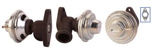 EGR Valve (LEV0168)