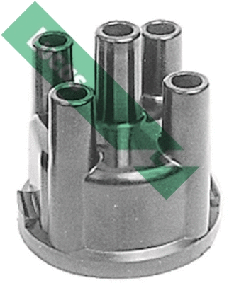 Distributor Cap (DDB247)