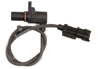 Sensor, crankshaft pulse (SEB5142)