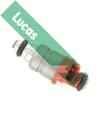 Injector Nozzle (FDB7077)