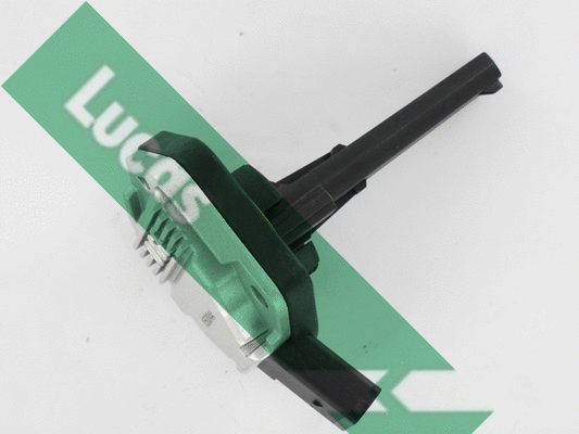 Sensor, engine oil level