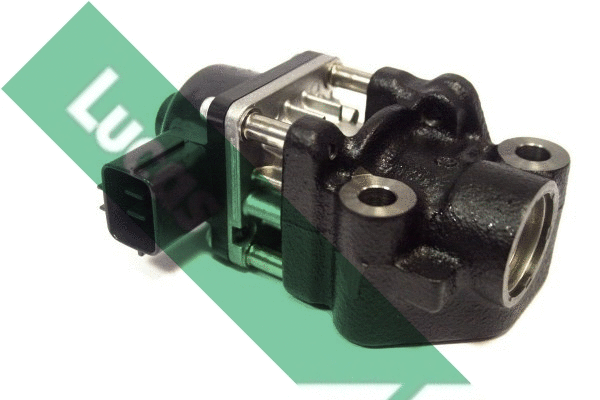 EGR Valve (FDR381)