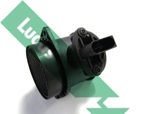 Mass Air Flow Sensor (FDM917)