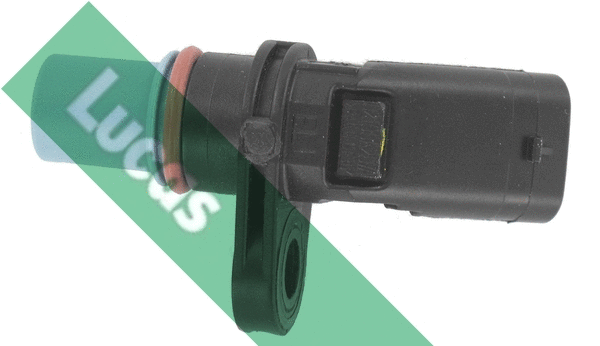 RPM Sensor, manual transmission (SEB5117)
