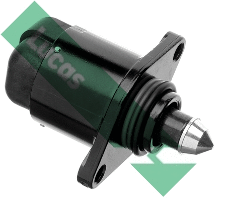 Idle Control Valve, air supply (FDB997)