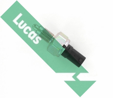 Switch, reverse light