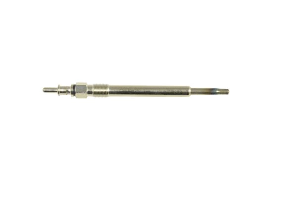 Glow Plug (LP055)