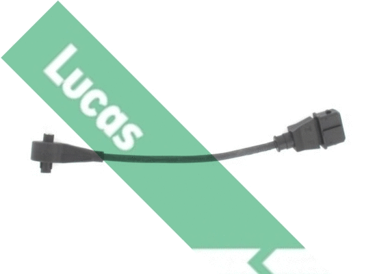 Sensor, crankshaft pulse (SEB403)