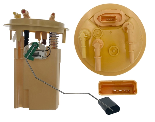 Sender Unit, fuel tank (FDB5683)