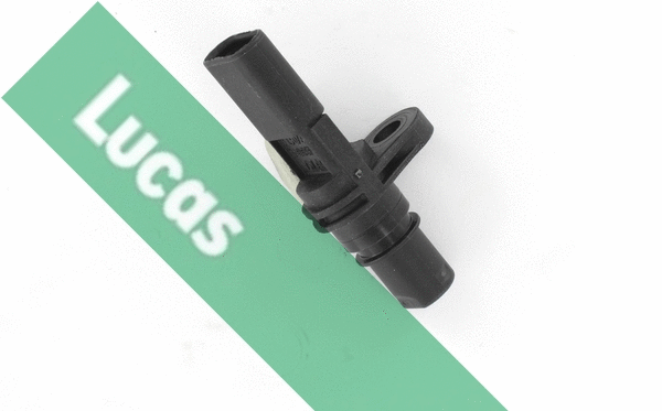 Sensor, camshaft position (SEB5076)