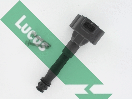 Ignition Coil (DMB988)