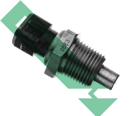 Sensor, coolant temperature (SNB807)