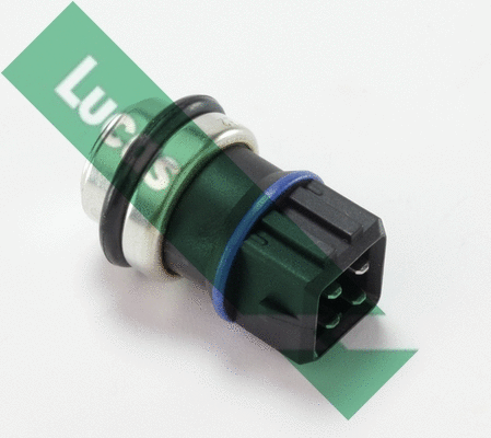 Sensor, coolant temperature (SNB1114)