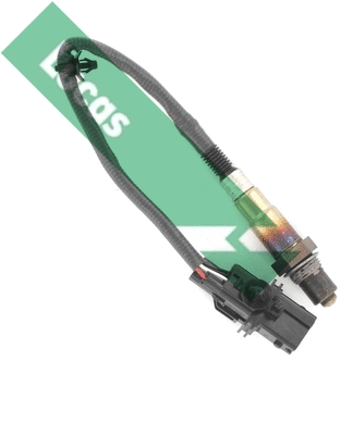Lambda Sensor (LEB5308)
