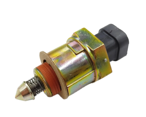 Idle Control Valve, air supply (FDB932)