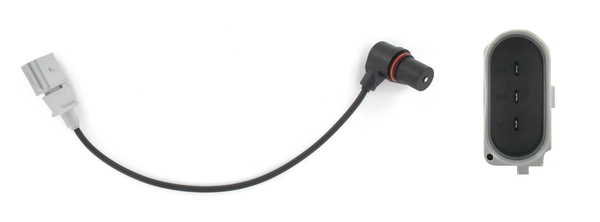 Sensor, crankshaft pulse (SEB875)