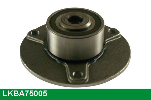 Wheel Bearing Kit (LKBA75005)